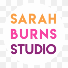 The Life Of A Wandering Artist Blog U2014 Sarah Burns - Scotland Clínica Dental Dra Leticia Capote png