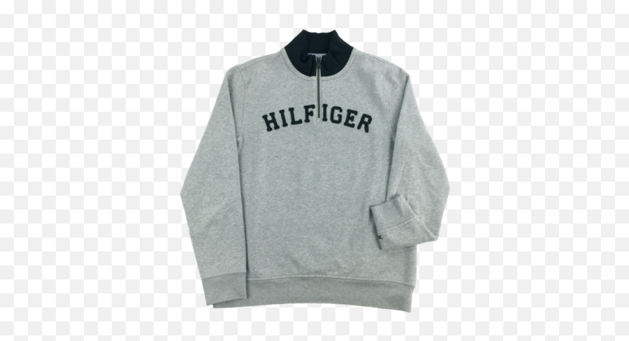 Shop Tommy Hilfiger Olesstore - Sweater Png,Tommy Hilfiger Logo Png