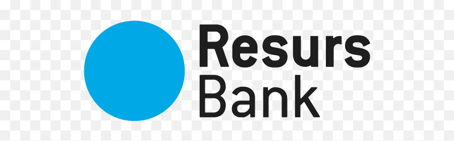 Fileresursbank Logo Pngpng - Wikimedia Commons Resurs Bank,Bank Png