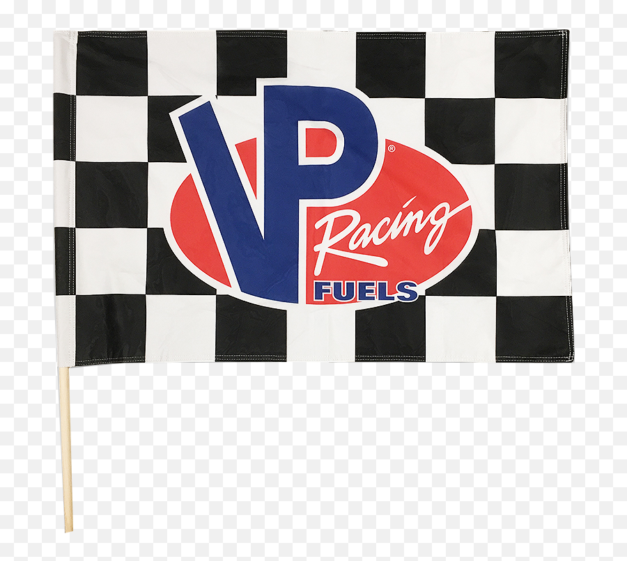Vp Performance Gear - Vp Racing Fuel T2 Png,Racing Flags Png