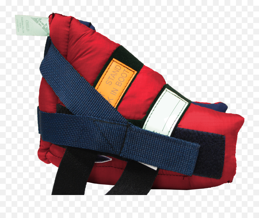 Primoboot - Lifejacket Png,Boot Png