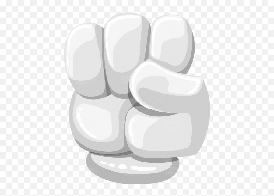 Png Gesture Fist Free Download - Photo 412 Pngfilenet Illustration,Black Fist Png