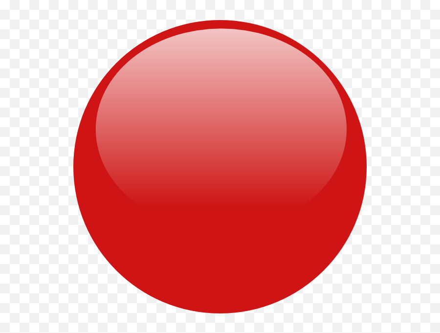 Red Button Icon Png Transparent - Çanakkale Memorial,Blank Button Png