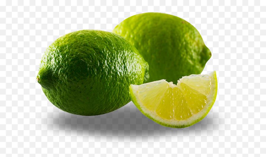 Download Limes - Lime Png,Limes Png