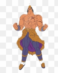 Kronk Sticker - Kronk Png,Kronk Png