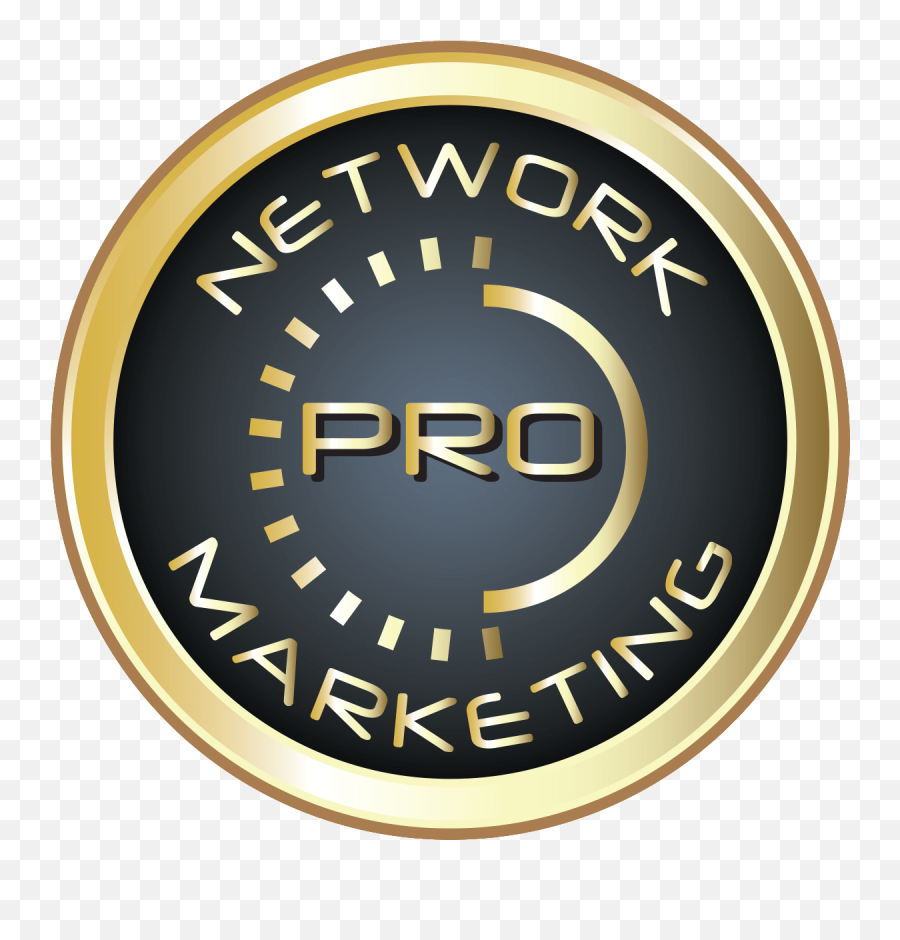 7 Steps To - Network Marketing Pro Png,Go Pro Logo