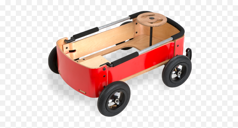 Download Toy Wagon Hd Png - Toy Wagon,Wagon Png