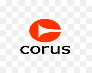 Pizza Hut Logo Wikipedia - Corus Steel Png,Pizza Hut Logo Png