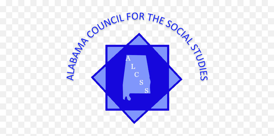 Alabama Council For The Social Studies - Graphic Design Png,Social Studies Png