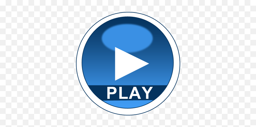Download Grades 6 - Click To Watch Video Transparent Png,Video Play Png