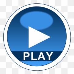 Download Grades 6 - Click To Watch Video Transparent Png,Video Play Png