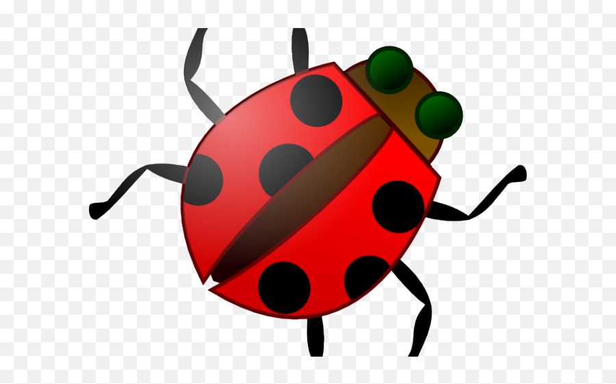 Insect Clipart Kid Png - Bug Clip Art,Transparent Bug