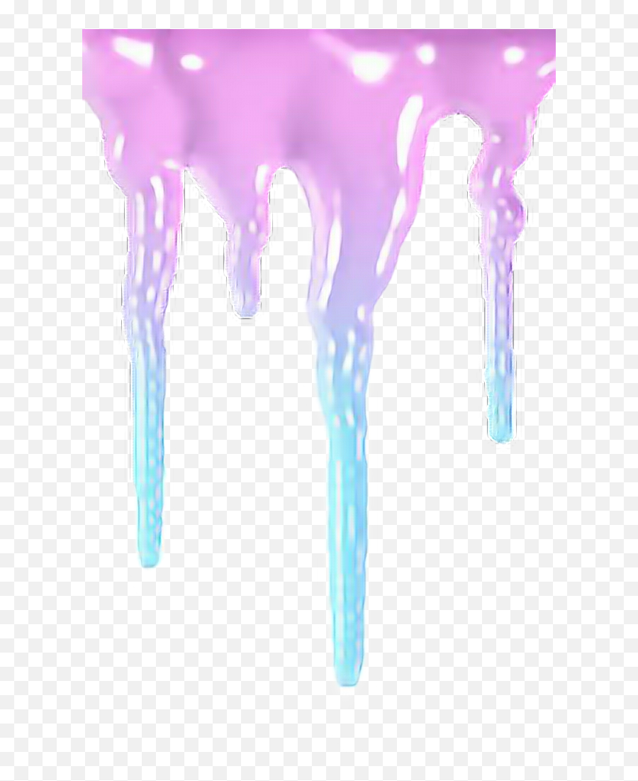 Drip Transparent Hd Png Download - Animated Paint Dripping Gif,Paint Drip Png