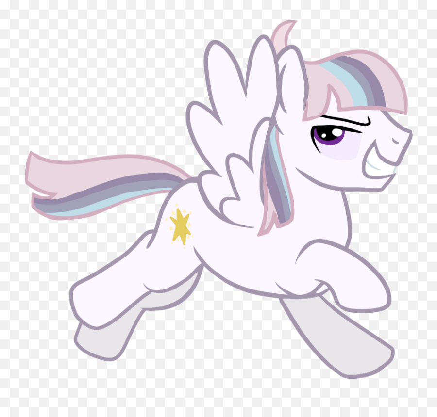 Pollux Star Sparkle - Pie Dens Of Posterity Wiki Fandom Cartoon Png,Star Sparkle Png