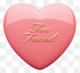 Love - Heart Png,Blush Transparent