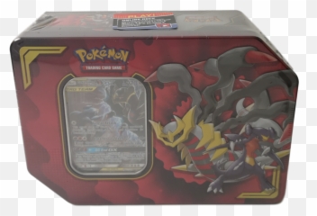 Pokemon - The Movie 2000 Png,Giratina Png