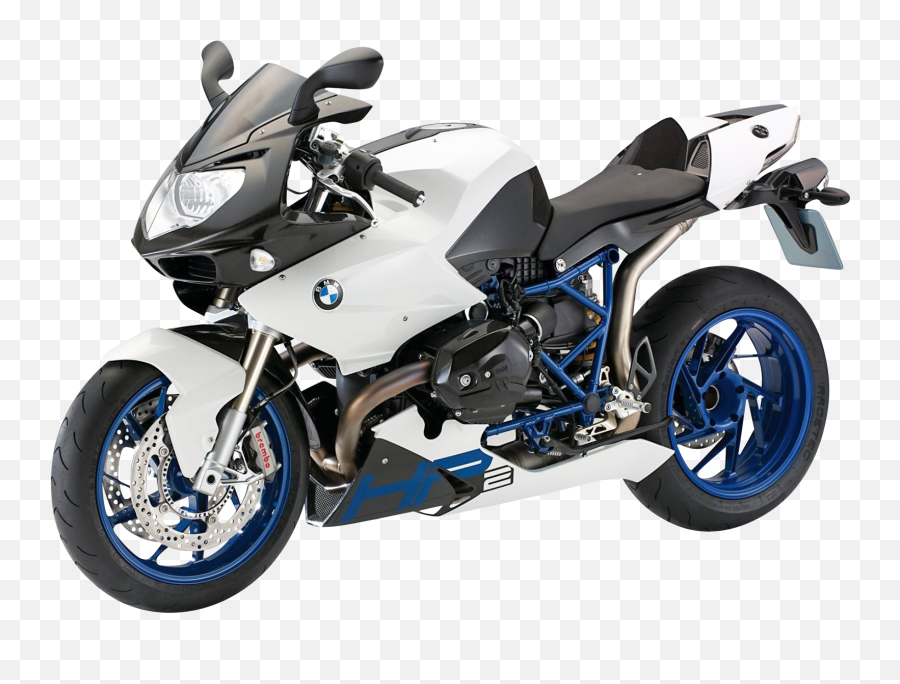 Bmw Motorcycle Png Image For Free Download - Bmw Motorcycle Png,Motorcycle Png