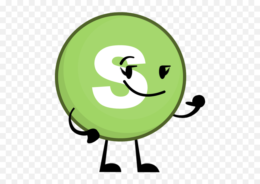 Skittle - Clip Art Png,Skittle Png