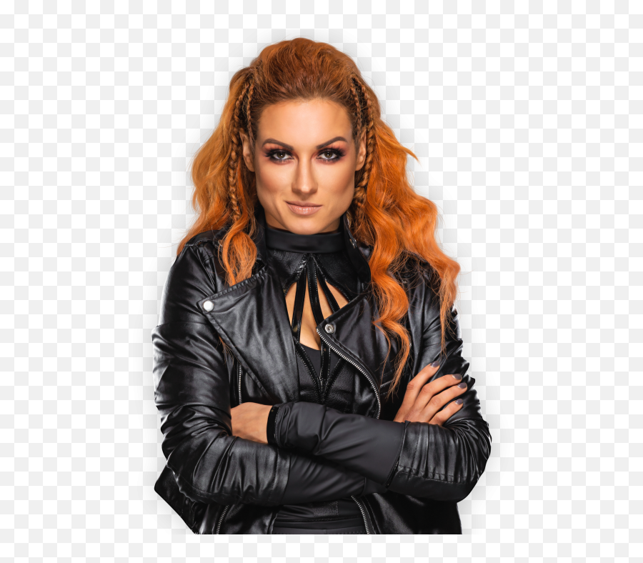 Matches - Becky Lynch Png,Becky Lynch Png