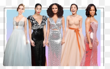 Download Free Png Sequins And Chiffon - Dress,Sequins Png