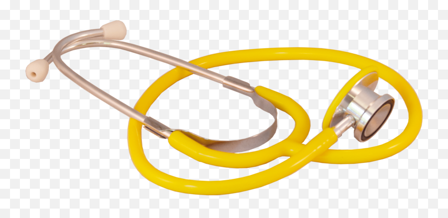 Dual - Metal Png,Stethoscope Png