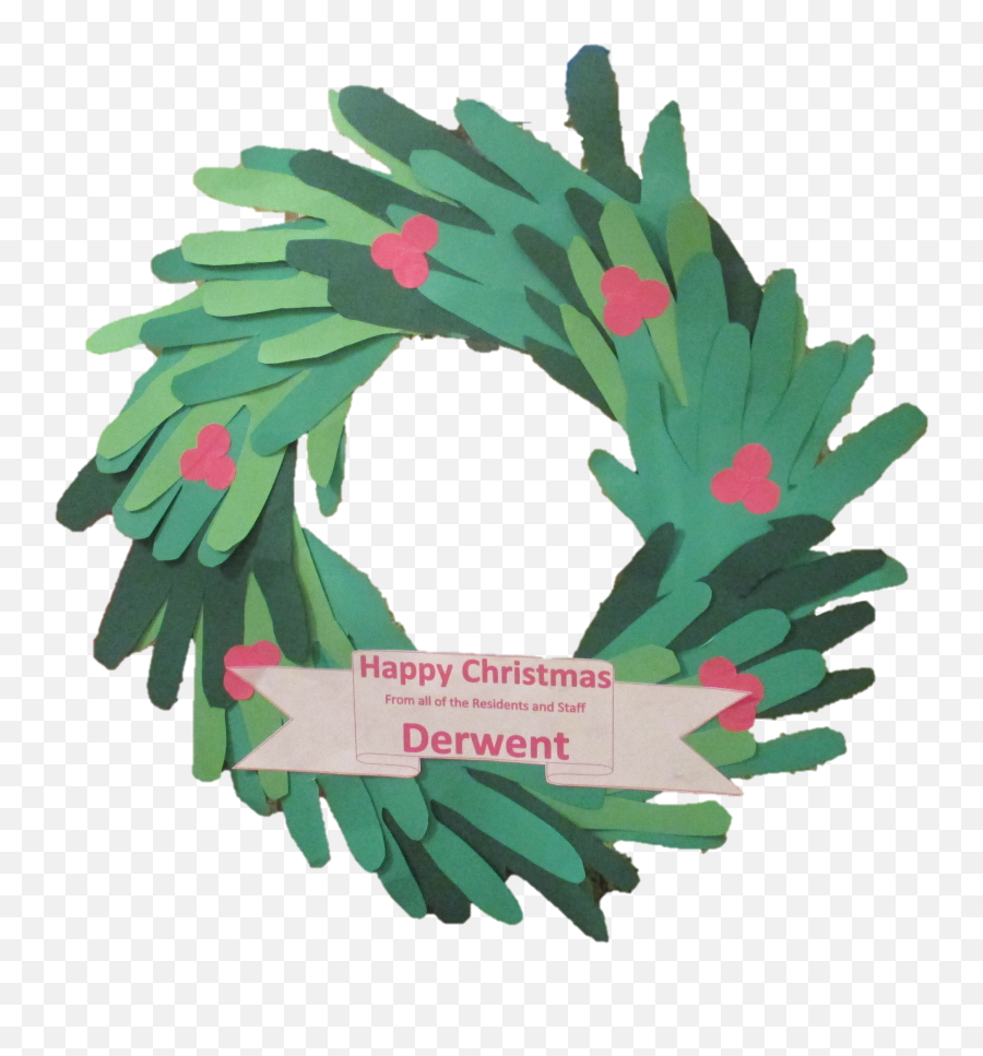 Christmas Wreath - Valerian Png,Christmas Wreath Png