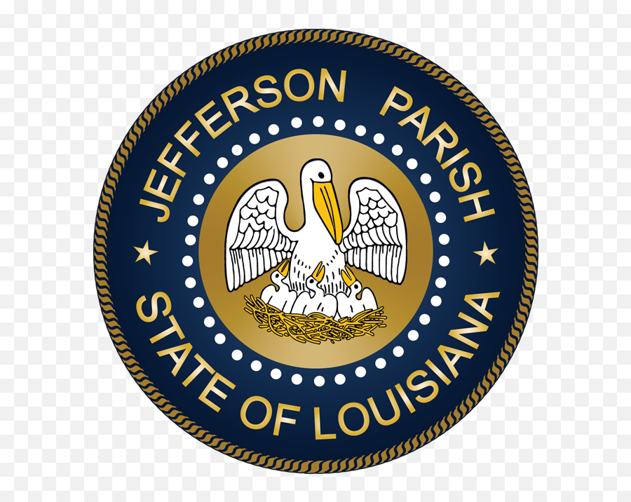 Jimmy Granier Website Development - Louisiana State Flag Png,Pari Logos