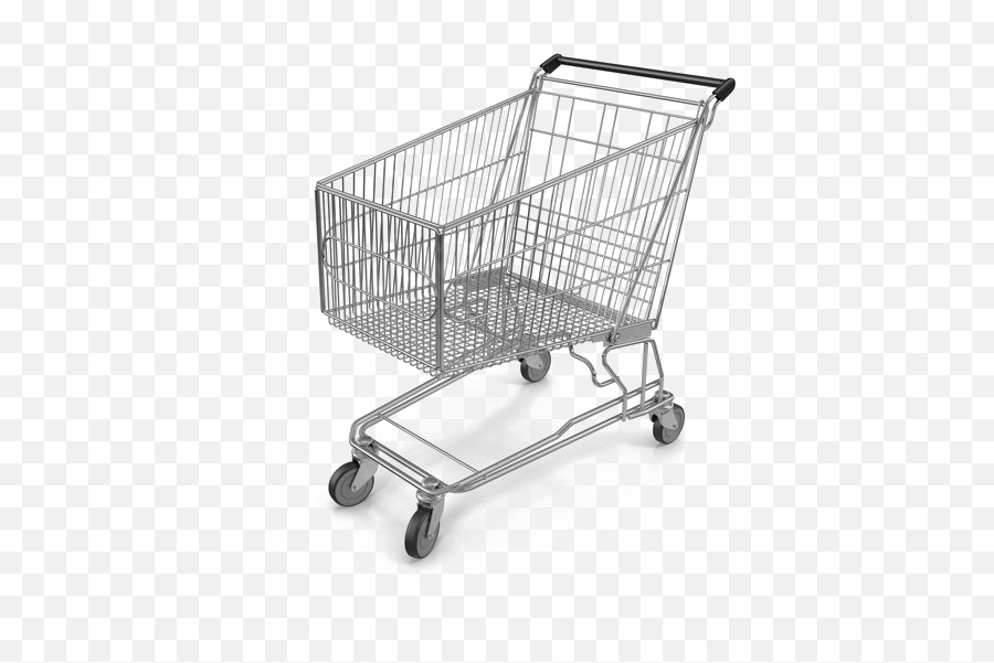 Shopping Cart Png Image Transparent - Transparent Background Shopping Cart Png,Shopping Cart Png