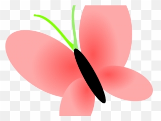 Butterfly Clipart Clear Background - Art Transparent Free png