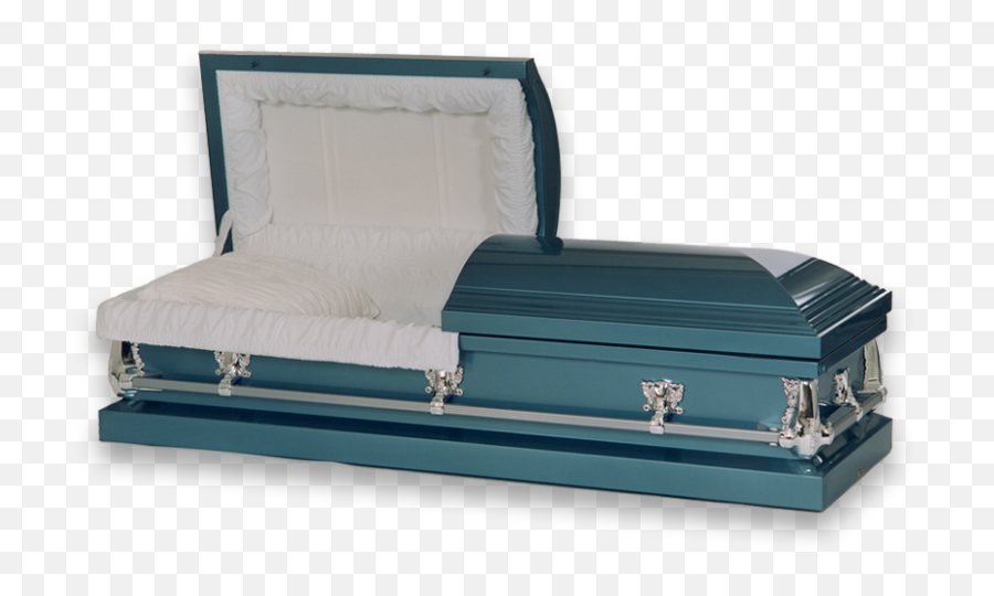 Vancouver Casket - Mattress Png,Casket Png