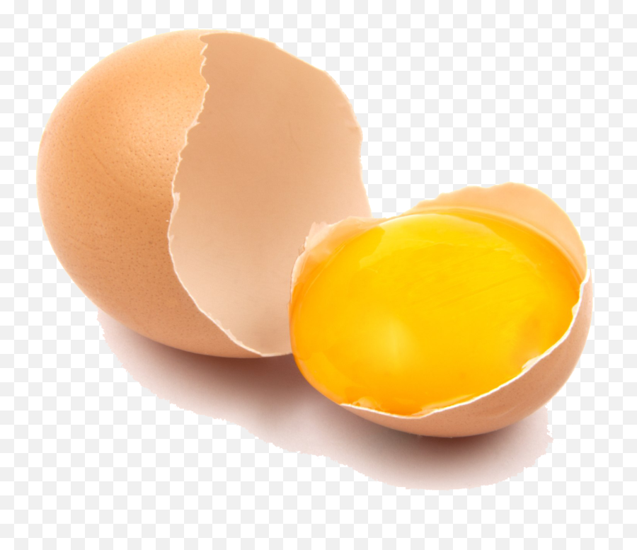 Egg Transparent File Png Play - Eating Egg Yolk,Egg Transparent