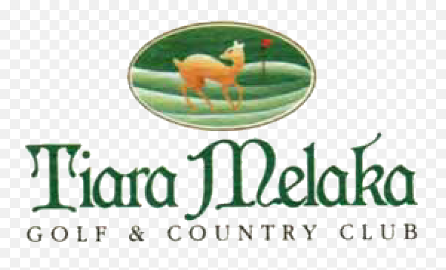 Tiara Golf Club Booking Fee - Tiara Melaka Png,Golf Club Png