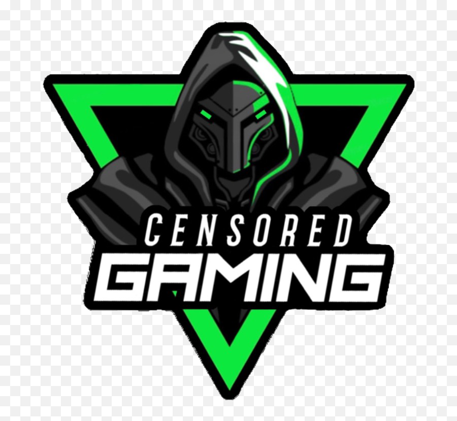 Virtual Pro Gaming The Future Of Esports - Training Air Wing 3 Patch Png,Censored Transparent