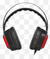 Radon 720 Genesis - Genesis Radon 800 Png,Headset Transparent Background