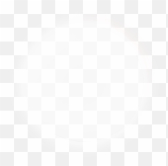 Red Eye Glow - Circle png