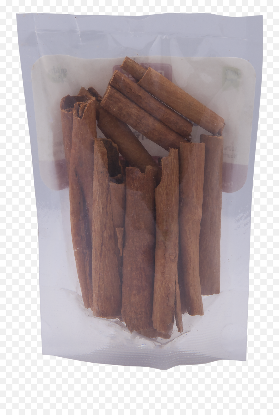 Whole Spices - Saigon Cinnamon Png,Driftwood Png