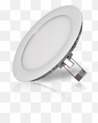 Led Light - Lámparas De Led Para Techo Png,Led Light Png