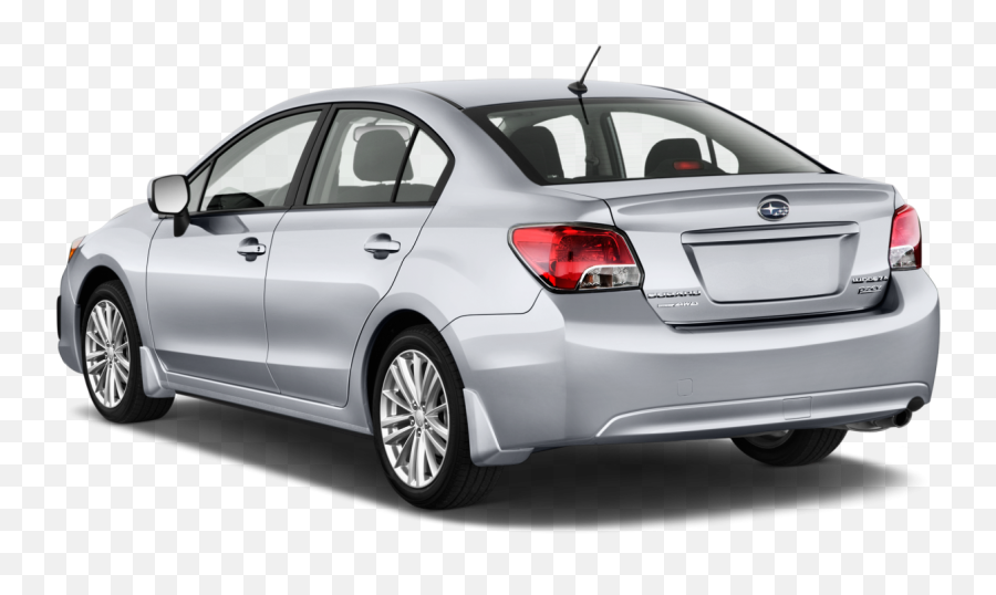 Subaru Png Image - Toyota Prius Plug In Hybrid 2015,Subaru Png