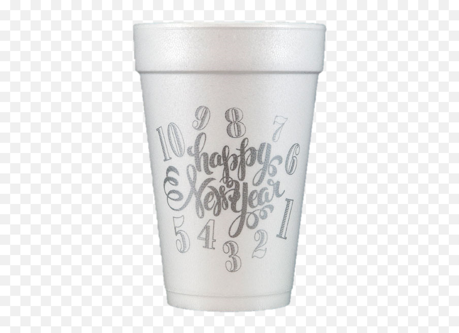 Cup Of Lean Png - Cup,Lean Cup Png