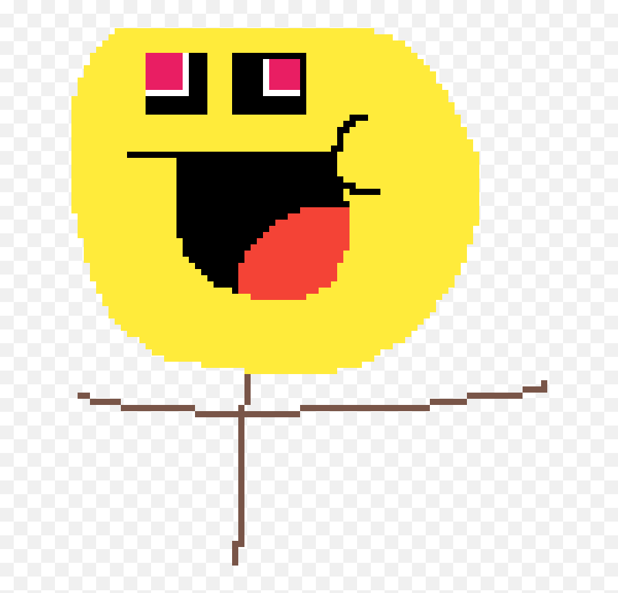 Smiler From - Happy Png,Emoji Movie Png