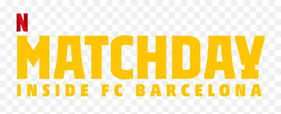 Inside Fc Barcelona - Vertical Png,Barcelona Logo Png