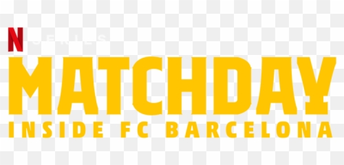 Inside Fc Barcelona - Vertical Png,Barcelona Logo Png