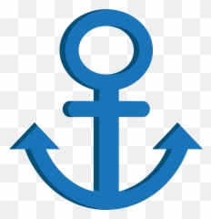 Caesb - Caesb Png,Cna Logomarca