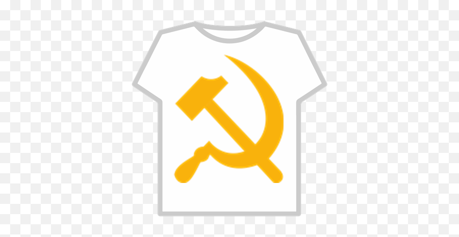 Create meme t-shirts roblox donater, t-shirts roblox pictures, soviet  union roblox t-shirt - Pictures 