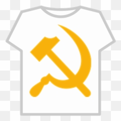 Free Transparent Soviet Union Png Images Page 5 Pngaaa Com - ussr roblox clothes