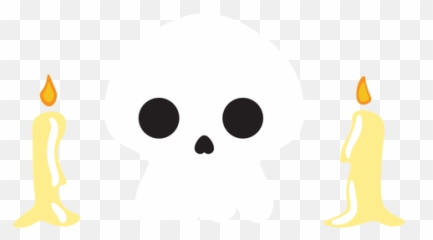 Transparent Png Svg Vector File - Animados Fantasmas,Invisible Png