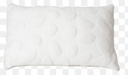 Pillow Transparent Png Picture 803255 - Throw Pillow,Pillow Transparent Background