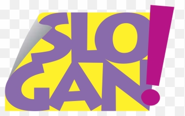 29 Nike Logo Clipart Slogan Free Art Stock - Slogan Vector png
