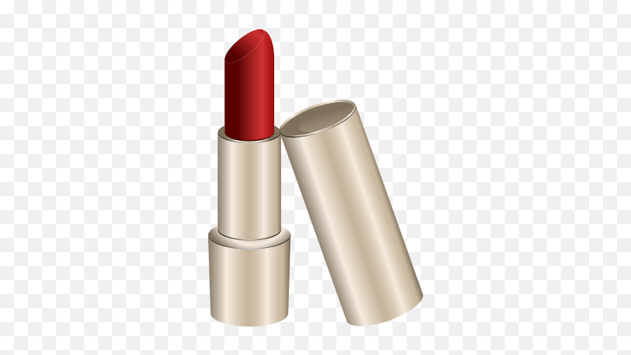 Makeup Icon Myiconfinder - Transparent Png Emoji Makeup,Make Up Png