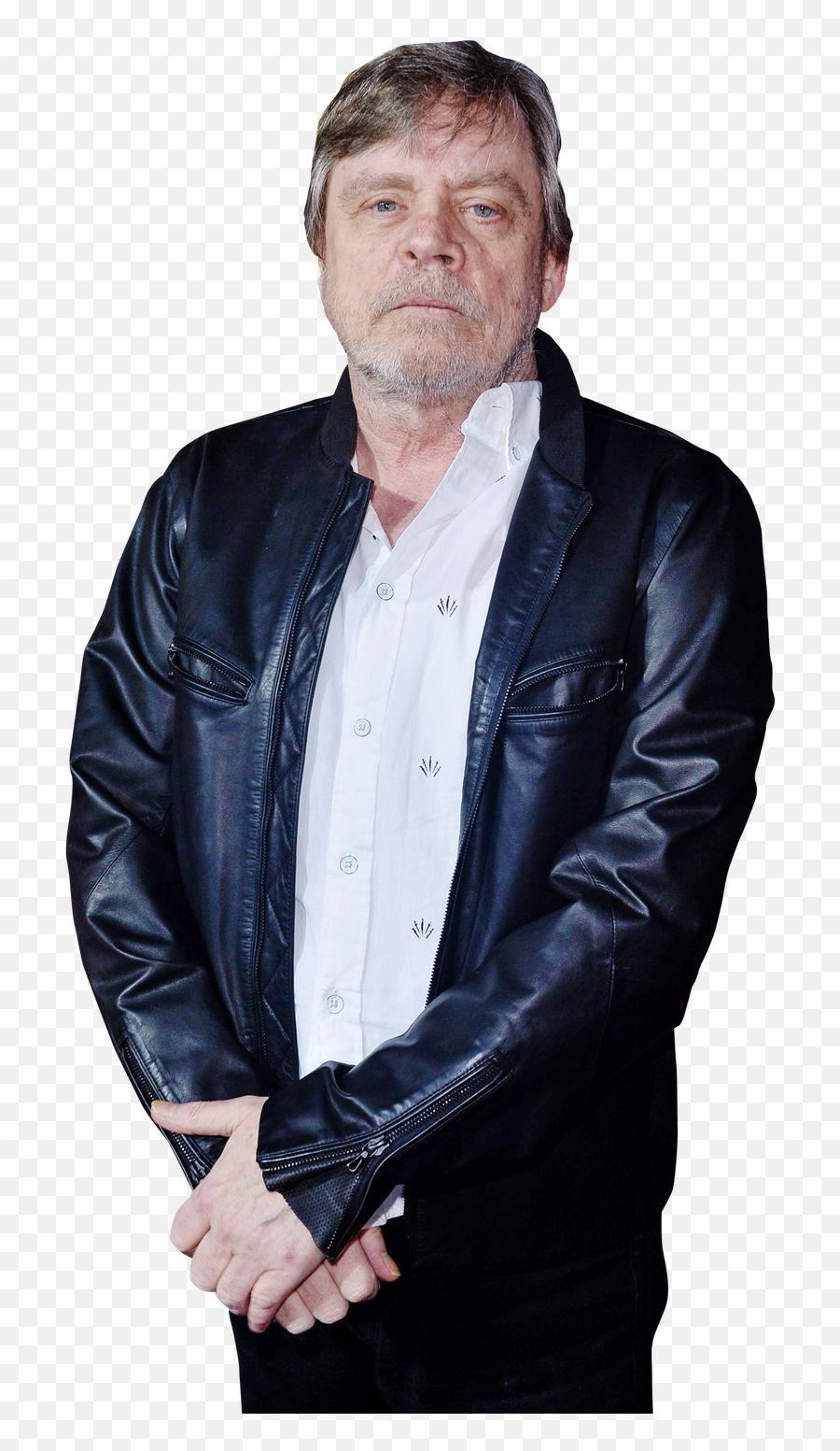 Mark Hamill Is The Biggest U0027what We Do In Shadowsu0027 Fan - Jackie Daytona What We Do In The Shadows Png,Shadows Png